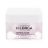 Filorga Oxygen-Glow Super-Perfecting Radiance Cream Dnevna krema za lice za žene 50 ml oštećena kutija