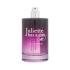 Juliette Has A Gun Lili Fantasy Parfemska voda za žene 100 ml tester