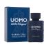 Ferragamo Uomo Urban Feel Toaletna voda za muškarce 30 ml