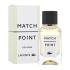 Lacoste Match Point Cologne Toaletna voda za muškarce 50 ml