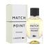 Lacoste Match Point Cologne Toaletna voda za muškarce 100 ml
