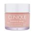 Clinique Moisture Surge 100H Auto-Replenishing Hydrator Dnevna krema za lice za žene 200 ml