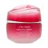 Shiseido Essential Energy Hydrating Cream Dnevna krema za lice za žene 50 ml