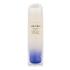 Shiseido Vital Perfection Liftdefine Radiance Serum Serum za lice za žene 80 ml