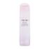 Shiseido White Lucent Illuminating Micro-Spot Serum za lice za žene 50 ml
