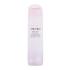 Shiseido White Lucent Illuminating Micro-Spot Serum Serum za lice za žene 50 ml