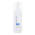 NeoStrata Resurface Foaming Glycolic Wash Pjena za čišćenje lica za žene 125 ml