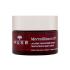 NUXE Merveillance Lift Concentrated Night Cream Noćna krema za lice za žene 50 ml