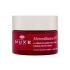 NUXE Merveillance Lift Firming Velvet Cream Dnevna krema za lice za žene 50 ml