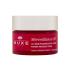 NUXE Merveillance Lift Firming Powdery Cream Dnevna krema za lice za žene 50 ml