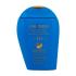 Shiseido Expert Sun Protector Face & Body Lotion SPF50+ Proizvod za zaštitu od sunca za tijelo 150 ml