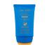 Shiseido Expert Sun Face Cream SPF50+ Proizvod za zaštitu lica od sunca za žene 50 ml