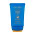 Shiseido Expert Sun Face Cream SPF30 Proizvod za zaštitu lica od sunca za žene 50 ml