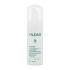 Caudalie Vinoclean Instant Foaming Cleanser Pjena za čišćenje lica za žene 50 ml