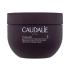 Caudalie Vinosculpt Lift & Firm Body Cream Za mršavljenje i učvršćivanje za žene 250 ml