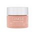 Clinique Moisture Surge 100H Auto-Replenishing Hydrator Dnevna krema za lice za žene 15 ml