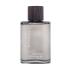 Rituals Homme After Shave Refreshing Gel Aftershave za muškarce 100 ml