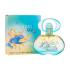 Ferragamo Incanto Sky Toaletna voda za žene 30 ml