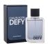 Calvin Klein Defy Toaletna voda za muškarce 100 ml
