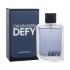 Calvin Klein Defy Toaletna voda za muškarce 200 ml