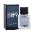 Calvin Klein Defy Toaletna voda za muškarce 30 ml