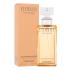 Calvin Klein Eternity Eau De Parfum Intense Parfemska voda za žene 100 ml