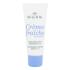NUXE Creme Fraiche de Beauté Moisturising Plumping Cream Dnevna krema za lice za žene 30 ml