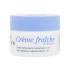 NUXE Creme Fraiche de Beauté Moisturising Plumping Cream Dnevna krema za lice za žene 50 ml