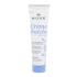 NUXE Creme Fraiche de Beauté 3-In-1 Cream & Make-Up Remover & Mask Dnevna krema za lice za žene 100 ml