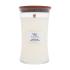 WoodWick Island Coconut Mirisna svijeća 610 g