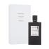 Van Cleef & Arpels Collection Extraordinaire Bois d´Amande Parfemska voda 75 ml