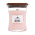 WoodWick Coastal Sunset Mirisna svijeća 275 g