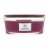 WoodWick Wild Berry & Beets Mirisna svijeća 453,6 g