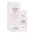 Elizabeth Arden White Tea Ginger Lily Toaletna voda za žene 50 ml