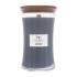 WoodWick Evening Onyx Mirisna svijeća 610 g