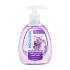 INDULONA Lavender Antibacterial Tekući sapun 300 ml