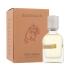 Orto Parisi Seminalis Parfem 50 ml