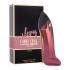 Carolina Herrera Very Good Girl Glam Parfemska voda za žene 50 ml