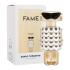 Paco Rabanne Fame Parfemska voda za žene 80 ml