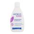 Lactacyd Comfort Intimate Wash Emulsion Kozmetika za intimnu njegu za žene 300 ml