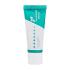 Opalescence Sensitivity Relief Whitening Toothpaste Zubna pasta 20 ml