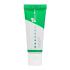 Opalescence Cool Mint Whitening Toothpaste Zubna pasta 20 ml