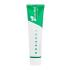 Opalescence Cool Mint Whitening Toothpaste Zubna pasta 100 ml