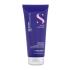 ALFAPARF MILANO Semi Di Lino Anti-Yellow Conditioner Regenerator za žene 200 ml
