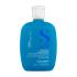 ALFAPARF MILANO Semi Di Lino Curls Enhancing Low Shampoo Šampon za žene 250 ml