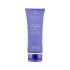 Alterna Caviar Anti-Aging Restructuring Bond Repair Leave-In Overnight Serum Serum za kosu za žene 100 ml