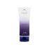 Alterna Caviar Anti-Aging Replenishing Moisture CC Cream Krema za kosu za žene 100 ml
