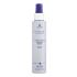 Alterna Caviar Anti-Aging Professional Styling Sea Salt Spray Za kovrčavu kosu za žene 147 ml
