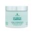 Alterna My Hair My Canvas Cool Hydrations Nourishing Masque Maska za kosu za žene 177 ml