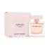 Narciso Rodriguez Narciso Cristal Parfemska voda za žene 90 ml
